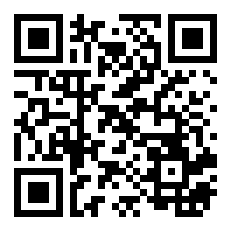 浦发银行名家书法主题信用卡额度多少？