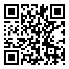 银行卡BIN代码：6234220 (6234220开头的是什么银行卡?)