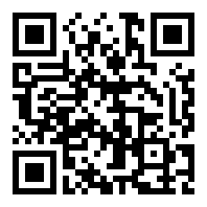 光大福IC信用卡取现是怎么收费的？