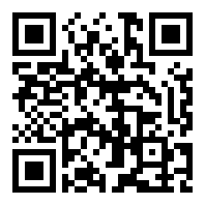 [信用卡取现]信用卡转账和信用卡取现有区别吗
