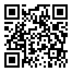 月收入12000元信用卡如何配置最有效？