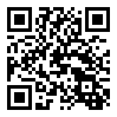 [中信信用卡积分]中信银行信用卡的积分不用会过期吗？