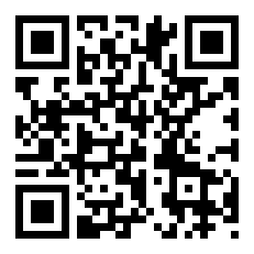 银行卡BIN代码：623267 (623267开头的是什么银行卡?)