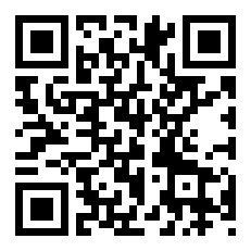 小额信用卡逾期_小额逾期信用卡逾期严重还能办信用卡吗