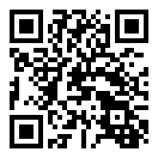 中信银行信用卡积分兑换方法？
