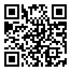广发银行信用卡逾期利息多少钱一天？