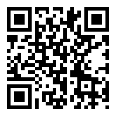 农业银行信用卡分期付款？