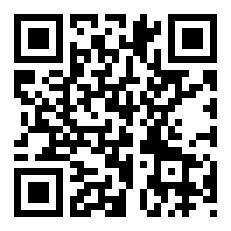 兴业银行信用卡挂号信查询有哪些方法？