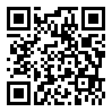 [广发银行信用卡额度]广发银行信用卡额度小最高是多少？