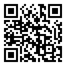 兴业银行的信用卡能在其它什么银行还款？