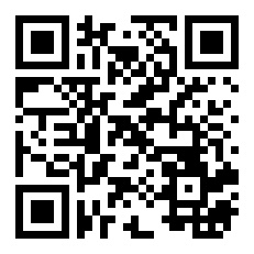 信用卡多还了需要手续费吗_信用卡_手续费