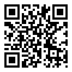 渣打银行信用卡额度降低的原因，渣打银行信用卡怎么提升额度