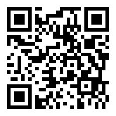 [携程信用卡哪家好]携程信用卡哪家好？