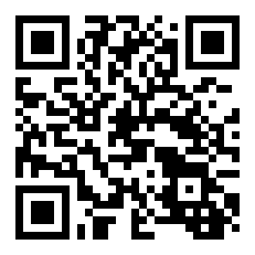 小米pay/Mipay绑定信用卡失败怎么办？