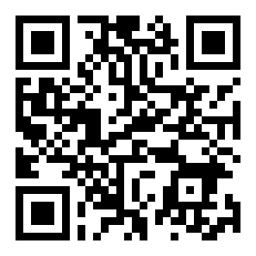 怎么办理民生银行高额信用卡，办理民生银行高额信用卡注意事项