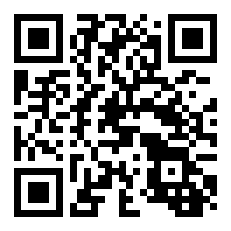 [找代办信用卡信]找人代办信用卡可信吗？