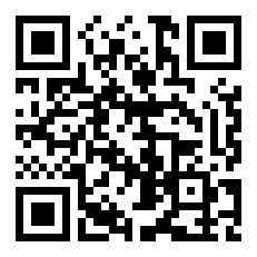 广发银行京东PLUS联名信用卡怎么样好不好？