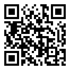 浦发银行华润通联名信用卡为什么被拒绝？
