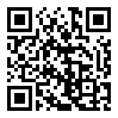 [申请信用卡]网上办信用卡要多久?
