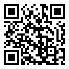 农行信用卡手续费_农业银行信用卡提前还款金额和手续费好不好计收
