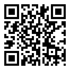 建设银行信用卡办理可以选择这几张！