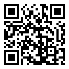 交通银行高达信用卡额度是多少？