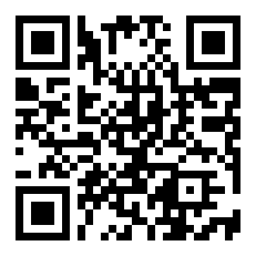 交通银行信用卡怎么申请？