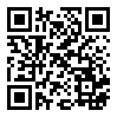 交通银行电话信用卡电话