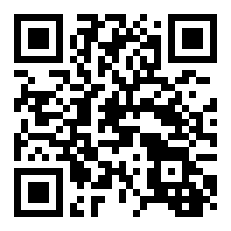 邮政储蓄银行信用卡逾期费用？