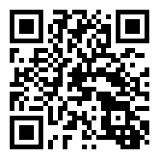 想要广发卡？广发银行信用卡申请与提额技巧