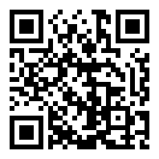 办理招行信用卡规则_招商银行信用卡都哪些优惠呢
