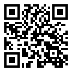 【政策解读】用好政策工具 发挥大行职能