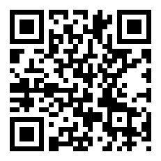 中信银行Q享联名信用卡申请多久下卡？