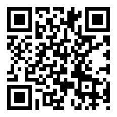 工商银行滨化支行信用卡分期付款业务步入快速发展通道