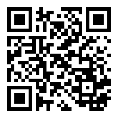 农业银行visa奥运信用卡申请需要什么条件？