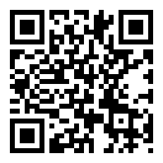 没有工作也能信用卡以卡办卡！只需提供这些材料？