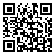 银行信用卡能贷款吗，怎么用银行信用卡贷款