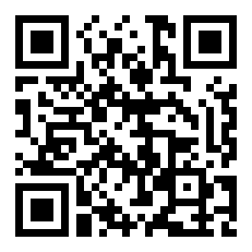 银行卡BIN代码：623269 (623269开头的是什么银行卡?)