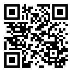 办理交通银行信用卡需要什么条件？申请交行银行信用卡的方式