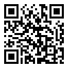 银行卡BIN代码：621087 (621087开头的是什么银行卡?)