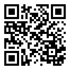 交行信用卡逾期可以协商只还本金吗(交通银行信用卡逾期了怎么跟银行协商免除利息?)