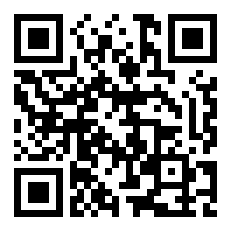 浦发银行信用卡电子对账单的基本信息是什么？