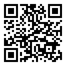 中信信用卡申请信用卡_中信银行信用卡网上申请信用卡后多久能拿到卡片