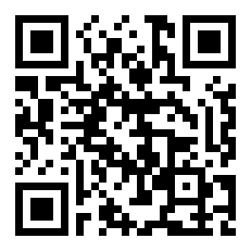 招商银行信用卡取现后怎么还款？