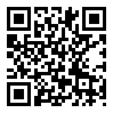 工商银行牡丹志愿信用卡到现在一直没用，要收年费吗？