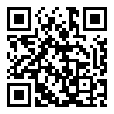 银行卡BIN代码：621728 (621728开头的是什么银行卡?)