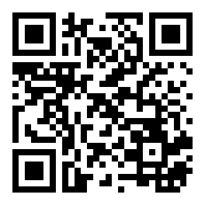 怎么开通激活淘宝信用卡支付？