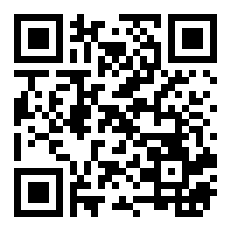 [银行信用卡征信记录]不同银行信用卡的征信记录都在哪里？