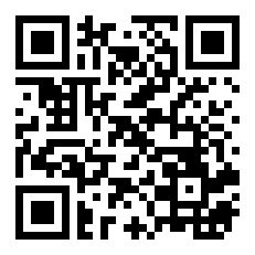 北京银行信用卡手续费_北京银行信用卡取现要扣多少手续费