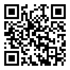 兴业银行网点申请信用卡多久建档？